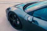 Ferrari 458 Italia on Forgiato Wheels (Pianura) 2018 года